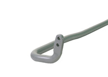 Load image into Gallery viewer, Whiteline 17-22 Honda Civic Type R Rear 20mm Non-Adjustable Swaybar Sway Bars Whiteline   
