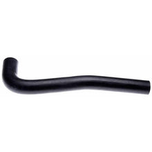 Load image into Gallery viewer, Gates 03-09 Dodge Ram Pickup 6-Cyl. 5.9L Diesel Upper Molded Coolant Hose
