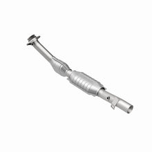 Load image into Gallery viewer, MagnaFlow Conv DF F150 5.4L 02 Supercharged P
