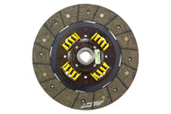 ACT 2003 Dodge Neon Perf Street Sprung Disc Clutch Discs ACT   