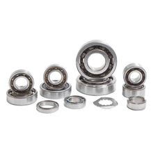 Load image into Gallery viewer, Vertex Pistons 14-17 YZ 450 F Complete Engine Rebuild Kit Uncategorized Vertex Pistons
