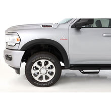 Load image into Gallery viewer, Husky Liners 19-25 Dodge RAM 2500 OEM Style 4pc Fender Flares
