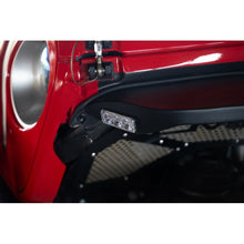 Load image into Gallery viewer, DV8 Offroad 20-23 Jeep Gladiator JT Slim Fender Flares Fenders DV8 Offroad
