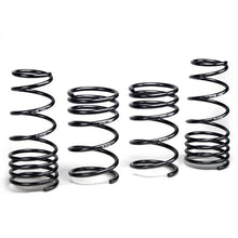 Load image into Gallery viewer, H&amp;R 99-04 Mazda Protege/Protege 5/Protege MP3 BJ Sport Spring
