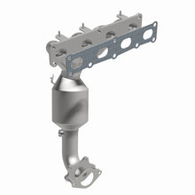 Load image into Gallery viewer, 360 Degree Image Set
