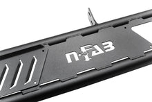 Load image into Gallery viewer, N-Fab 18-24 Jeep Gladiator JT Roan Running Boards Running Boards N-Fab   
