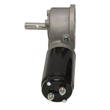Load image into Gallery viewer, Superwinch Replacement Power Drive - .55hp 60:1 Ratio 12V | 716727
