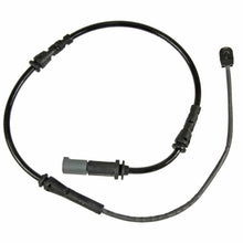 Load image into Gallery viewer, Power Stop 14-16 BMW 228i Front Euro-Stop Electronic Brake Pad Wear Sensor Brake Hardware PowerStop
