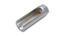 Load image into Gallery viewer, Vibrant Oxygen Sensor Socket Tool Tools Vibrant

