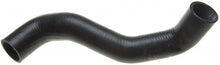 Load image into Gallery viewer, Gates 98-02 Mercedes-Benz E430 V-8 4.3L Lower Molded Coolant Hose
