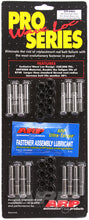 Load image into Gallery viewer, ARP SB Chevy 350 wave-loc rod bolt kit

