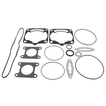 Load image into Gallery viewer, Vertex Gaskets 19-21 Polaris 600 AXYS Pro RMK Top End Gasket Kit Uncategorized Vertex Pistons   
