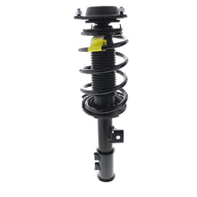 Load image into Gallery viewer, KYB Shocks &amp; Struts Strut Plus Front Left 13-16 Hyundai Elantra Sedan/Coupe KYB
