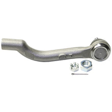 Load image into Gallery viewer, MOOG 14-15 Nissan Rogue Select Front Right Outer / Right Outer Tie Rod End | ES800582
