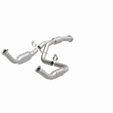 Load image into Gallery viewer, 360 Degree Image Set
