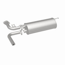 Load image into Gallery viewer, Magnaflow BRE Rear Muffler Kit Replacement Chevrolet | 108-0175
