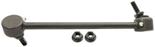 Load image into Gallery viewer, MOOG 14-20 BMW i3 Front Left Sway Bar Link | K750851
