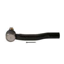 Load image into Gallery viewer, MOOG 10-15 Lexus RX350 Front Right Outer / Right Outer Tie Rod | ES800534
