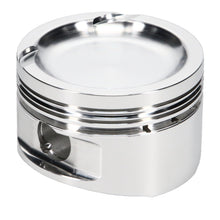 Load image into Gallery viewer, JE Pistons HNDA FIT/JAZ L15AKIT Set of 4 Pistons JE Pistons
