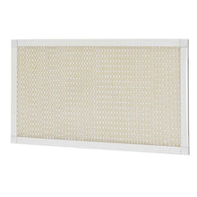 Load image into Gallery viewer, K&amp;N HVAC Filter 16 X 25 X 2 Merv 11
