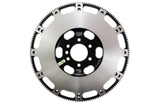 Load image into Gallery viewer, ACT 1977 Chevrolet K5 Blazer XACT Flywheel Prolite Flywheels ACT   
