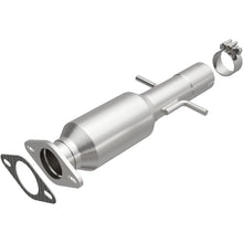 Load image into Gallery viewer, Magnaflow California Direct Fit Converter 08-10 Pontiac G6 2.4L
