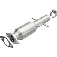 Magnaflow California Direct Fit Converter 08-10 Pontiac G6 2.4L | 5571623