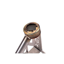 Load image into Gallery viewer, IAG-ENG-2101-04.jpg
