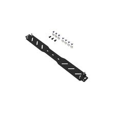 Load image into Gallery viewer, KC HiLiTES Platform One BLOX Solar Panel Roof Rack Mount (Does Not Include Rack) | 92501
