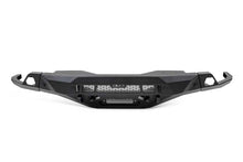 Load image into Gallery viewer, DV8 19-21 GMC Sierra 1500 Spec Series Front Bumper
