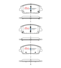 Load image into Gallery viewer, Technical Drawing

