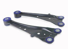Load image into Gallery viewer, Superpro 11-18 Toyota RAV4 Trailing Arm Set - Rear Superpro
