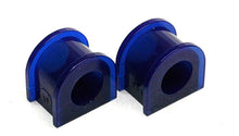 Load image into Gallery viewer, SuperPro Front Sway Bar Bush
