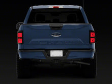 Load image into Gallery viewer, Raxiom 15-20 Ford F-150 Horizon LED Tail Lights- Black Housing- Clear Lens | T577235
