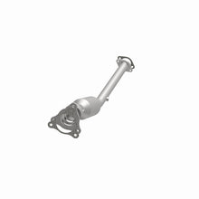 Load image into Gallery viewer, Magnaflow 06-07 Chevrolet HHR 2.2L Direct Fit Converter
