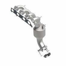 Load image into Gallery viewer, 360 Degree Image Set
