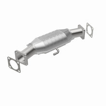 Load image into Gallery viewer, MagnaFlow Conv DF GM 78 81
