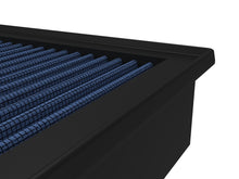 Load image into Gallery viewer, afe Magnum FLOW OE Replacement Air Filter Isuzu D-Max 12-24 L4-3.0L (td) aFe

