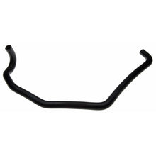 Load image into Gallery viewer, Gates 05-09 Chevrolet Equinox V-6 3.4L Connector To Reservoir Molded Heater Hose

