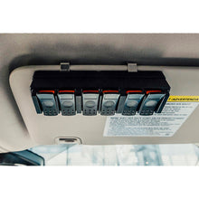 Load image into Gallery viewer, Oracle Trigger 6 Shooter Controller Ford Bronco 2021+ Combo Kit

