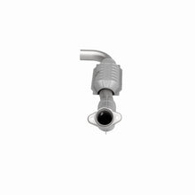 Load image into Gallery viewer, MagnaFlow Conv DF 00-01 Ford F-150 4.6L 2wd
