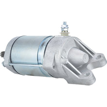 Load image into Gallery viewer, Arrowhead Yamaha 9T Starter Uncategorized Arrowhead   
