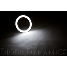 Load image into Gallery viewer, Diode Dynamics Halo Lights LED 70mm/90mm - Red Four
