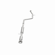 Load image into Gallery viewer, MagnaFlow 12-15 Mazda 5 2.5L Direct Fit CARB Compliant Catalytic Converter
