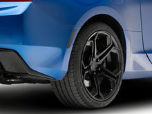 Load image into Gallery viewer, Raxiom 16-23 Chevrolet Camaro Axial Series LED Front and Rear Side Markers- Smoked Sidemarkers &amp; Indicators Raxiom
