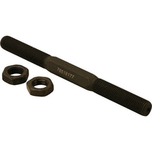 Load image into Gallery viewer, MOOG 89-94 Isuzu Amigo Tie Rod | ES3090S
