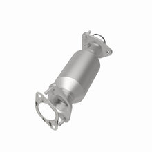 Load image into Gallery viewer, Magnaflow 05-17 Nissan Frontier 4.0L Direct Fit Converter
