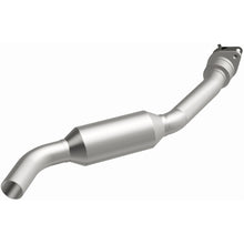 Load image into Gallery viewer, Magnaflow 04-07 Ford Taurus 3.0L Direct Fit Converter

