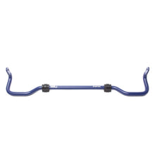 Load image into Gallery viewer, H&amp;R 15-20 Volkswagen Golf/GTI S/SE/SEL/1.8T MK7 24mm Non Adj. Sway Bar - Rear
