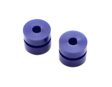 Load image into Gallery viewer, Superpro Front Shock Absorber Upper Bushing Kit Superpro
